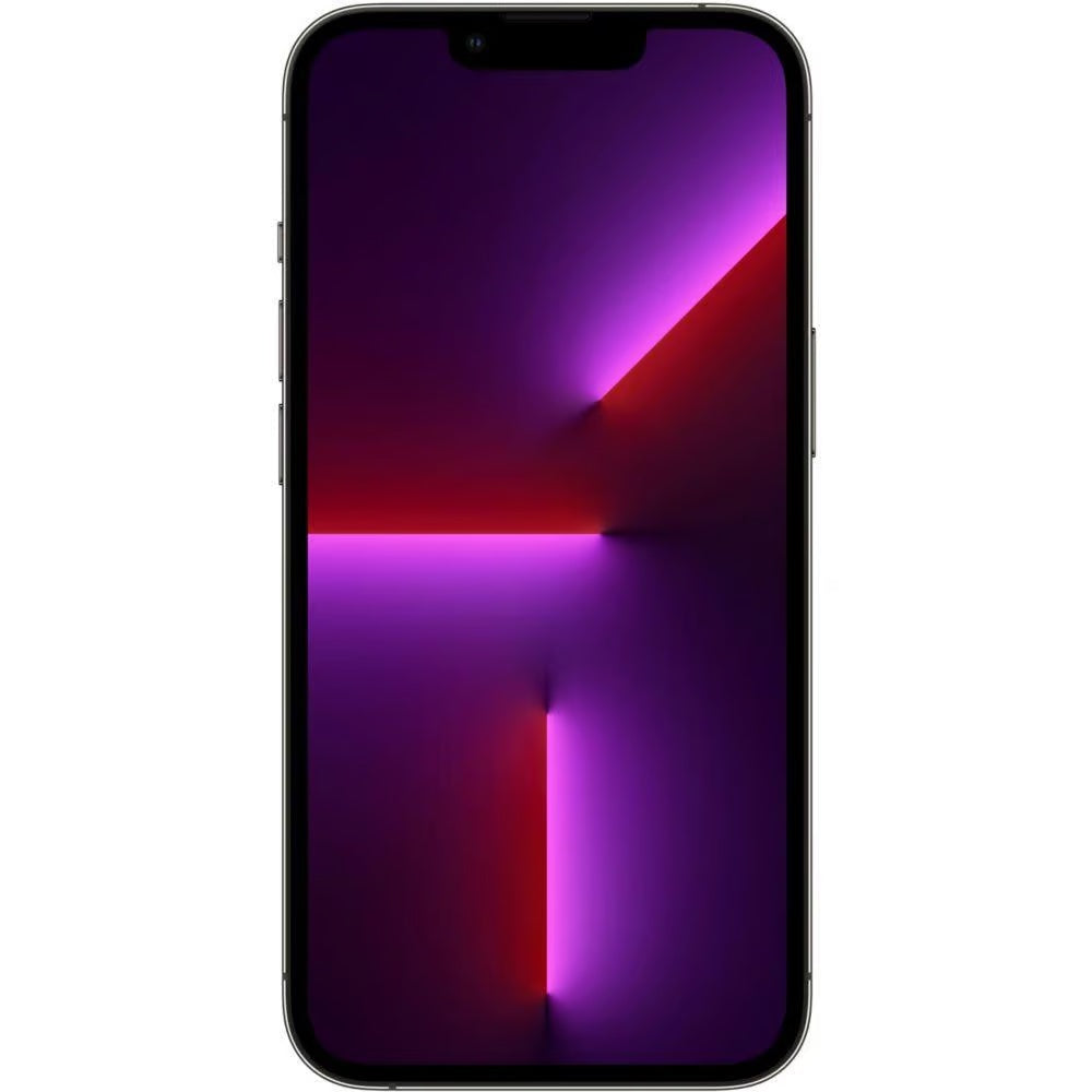 iPhone 13 Pro 128GB - Graphite - Unlocked