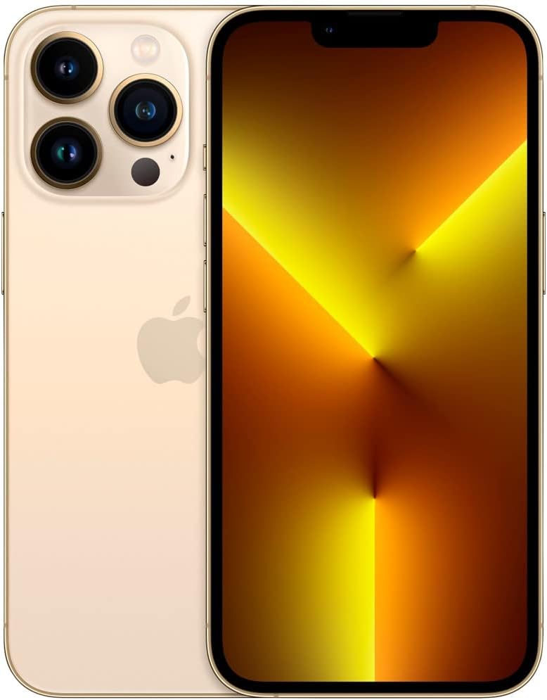 iPhone 13 Pro Max Usado