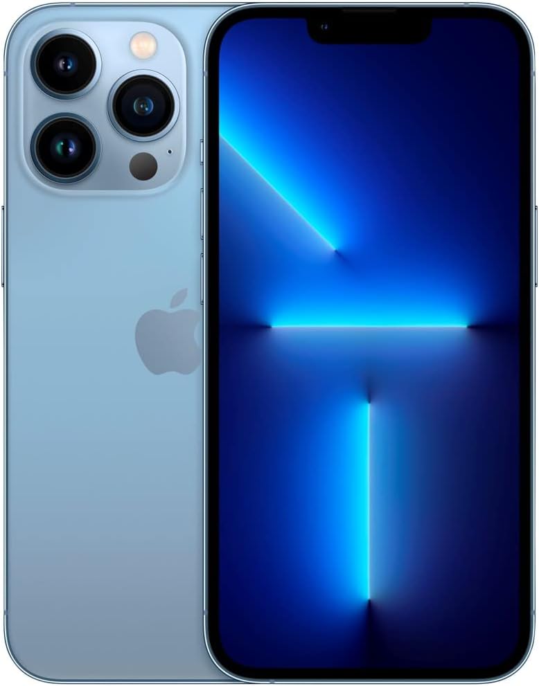 iPhone 13 Pro Max Usado