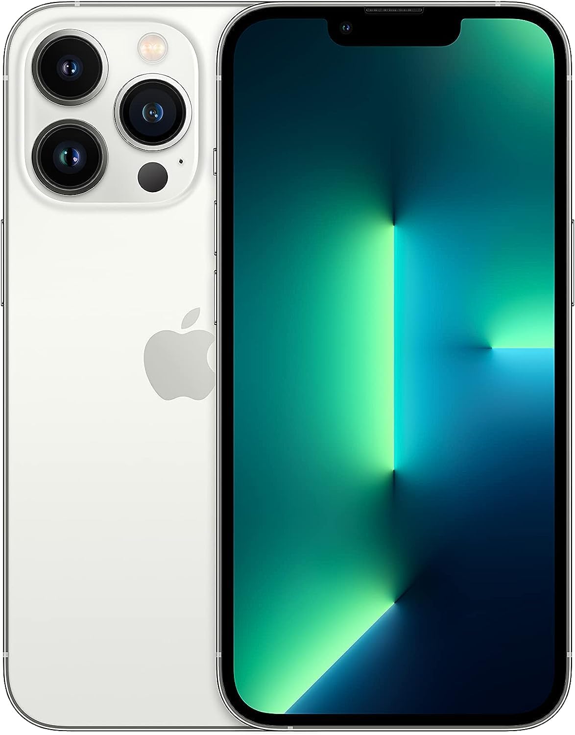 iPhone 13 Pro Max Usado