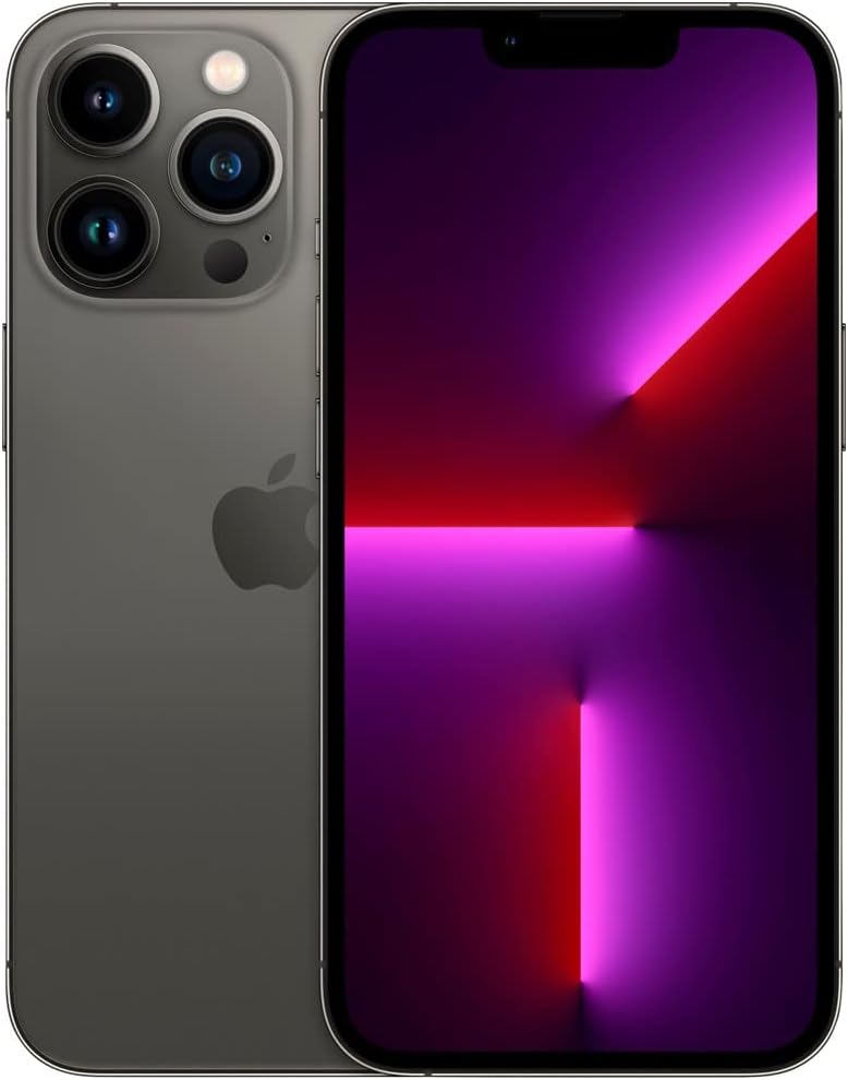 iPhone 13 Pro Max Usado