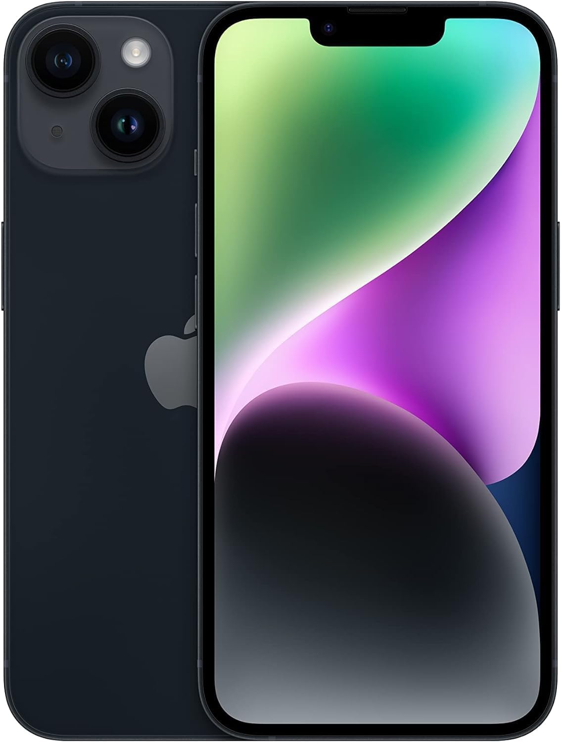 iPhone 14 Usado