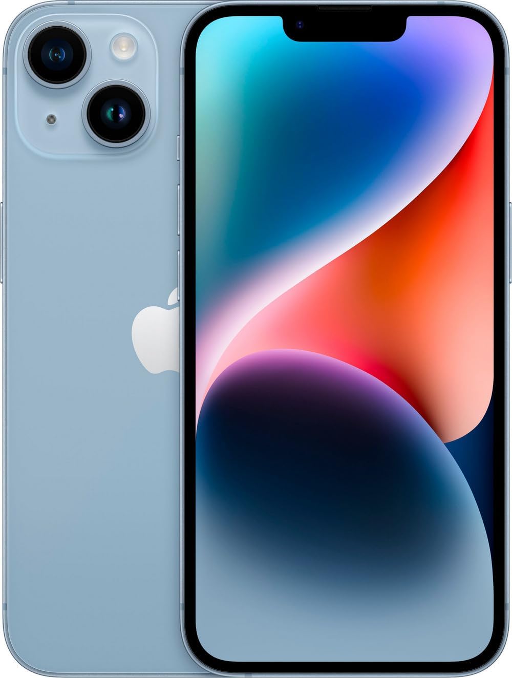 iPhone 14 Usado