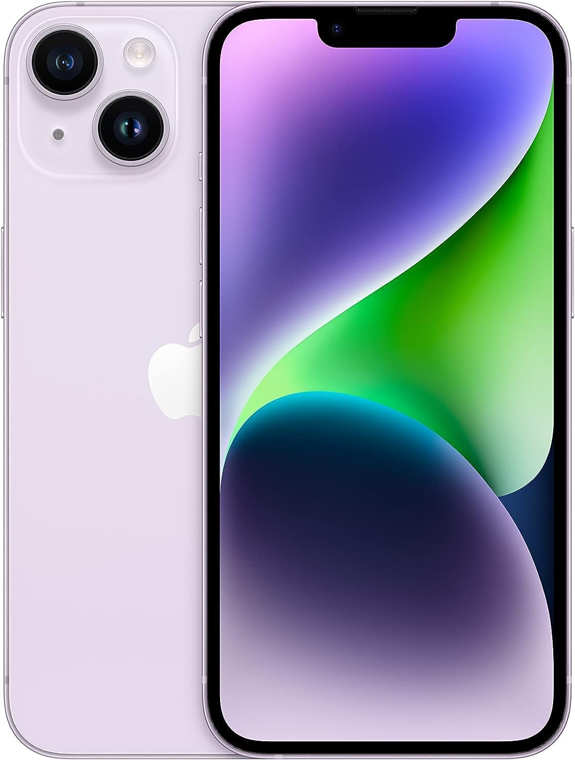 iPhone 14 Usado