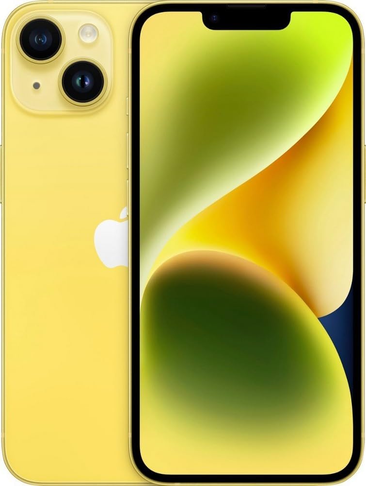 iPhone 14 Usado