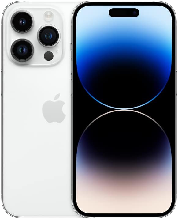 iPhone 14 Pro Max Usado