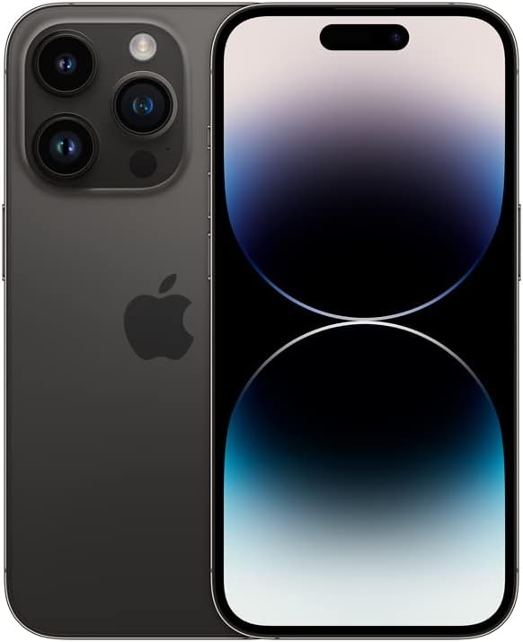 iPhone 14 Pro Max Usado