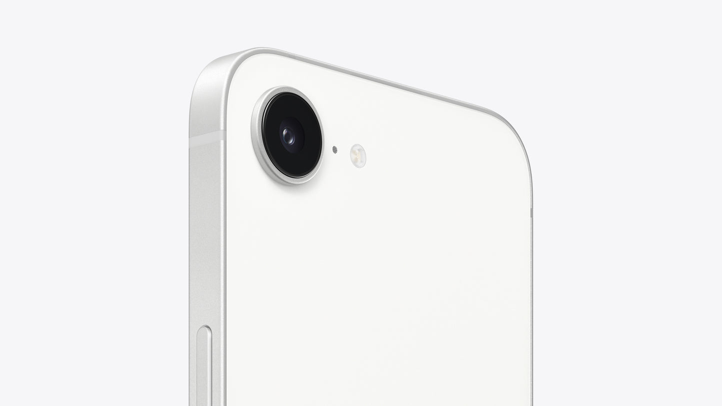 Iphone 6e