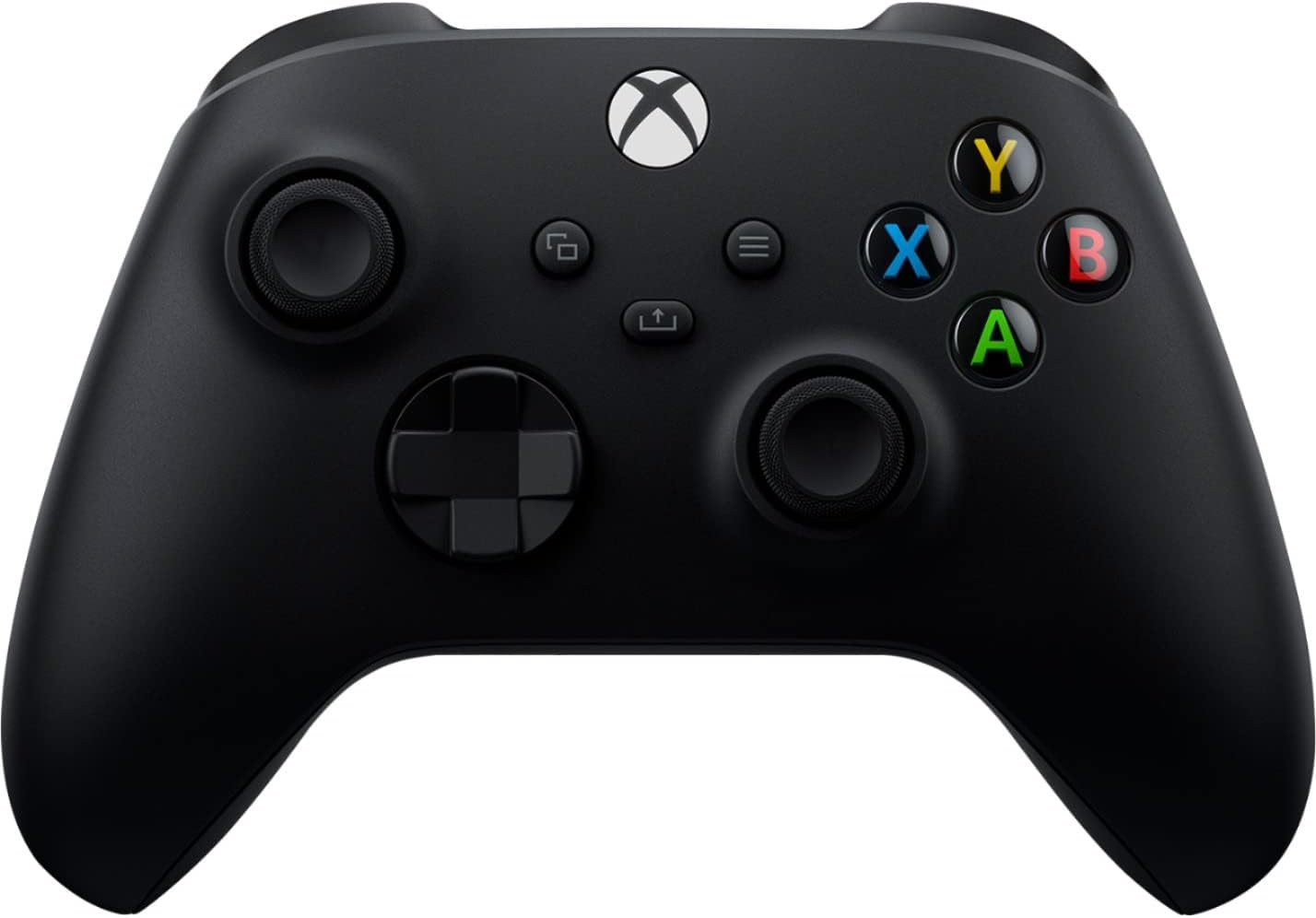 Xbox Series X de 1 TB + 1 controlador inalámbrico