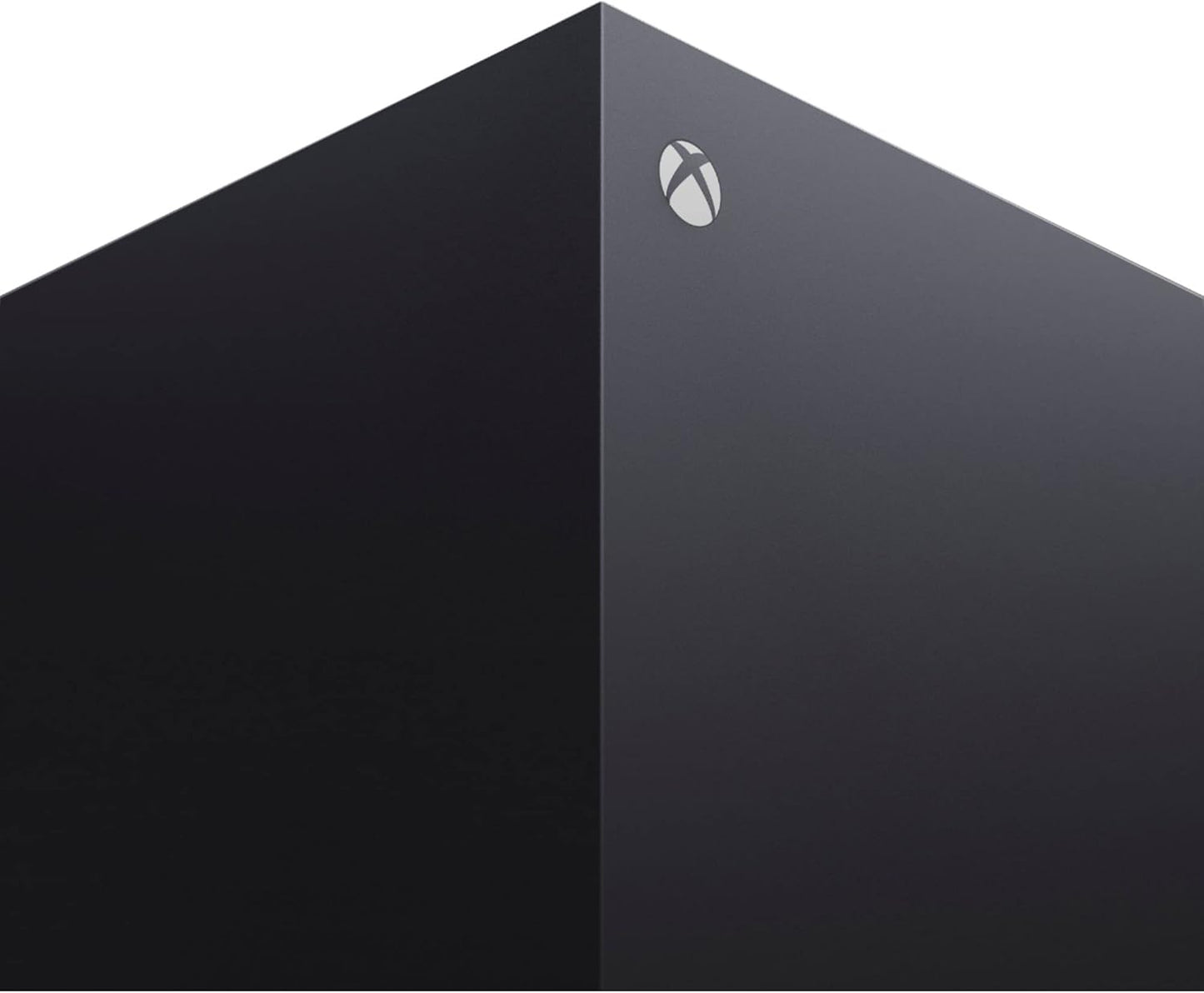 Xbox Series X de 1 TB + 1 controlador inalámbrico
