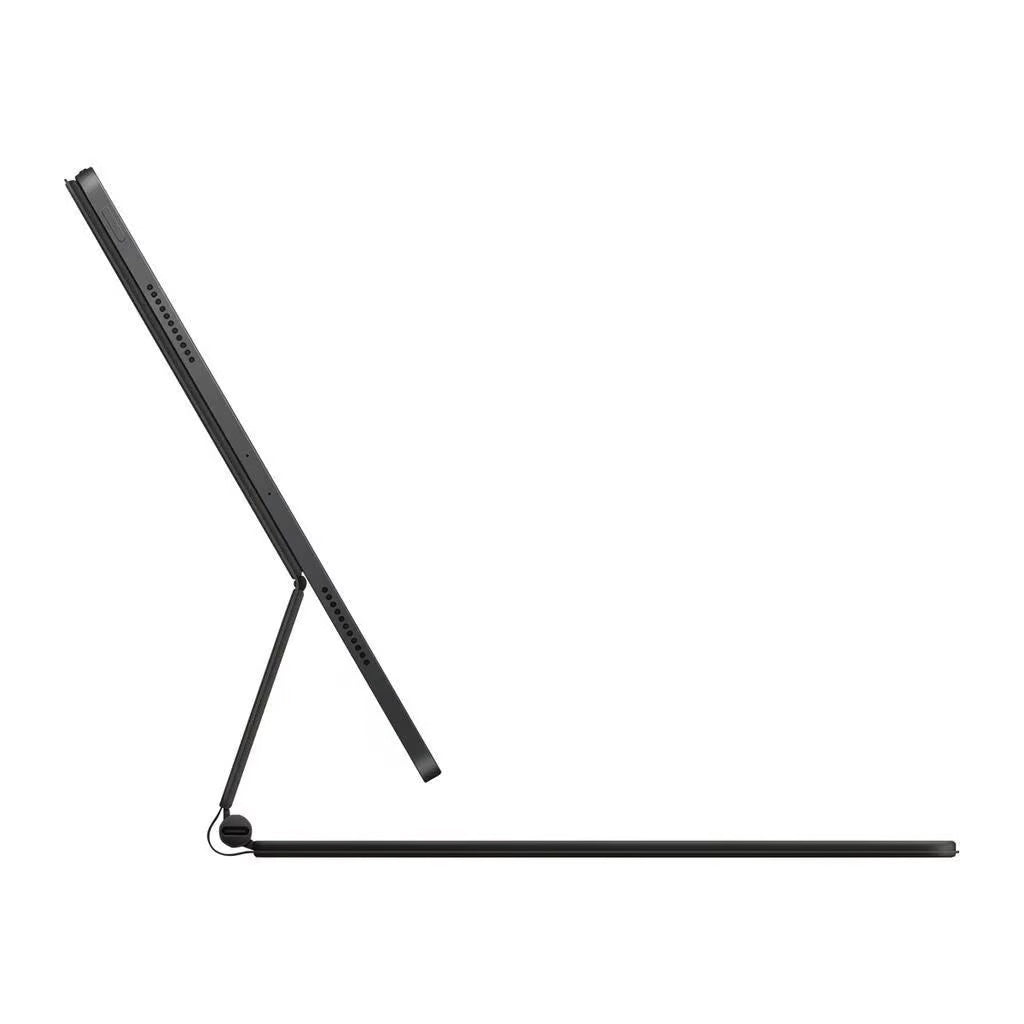 iPad Pro 11 (2021) 128GB - Space Gray - (Wi-Fi + 5G)