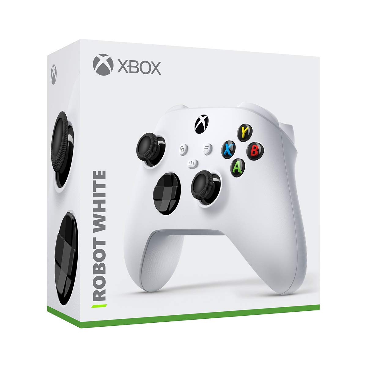 Microsoft Wireless Controller Xbox Series S or X