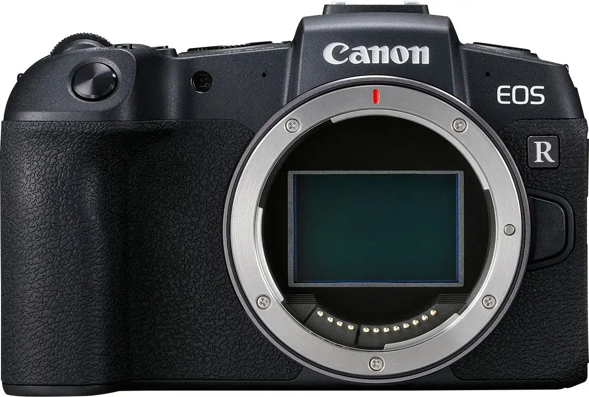 Canon RP