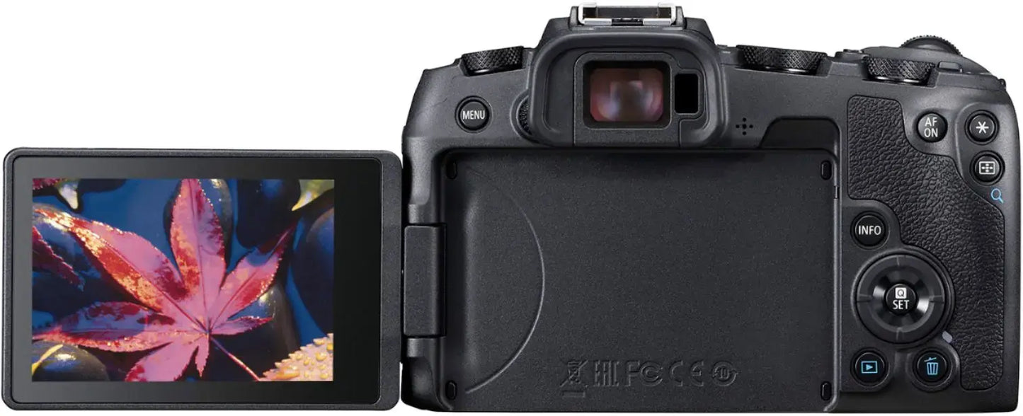 Canon RP