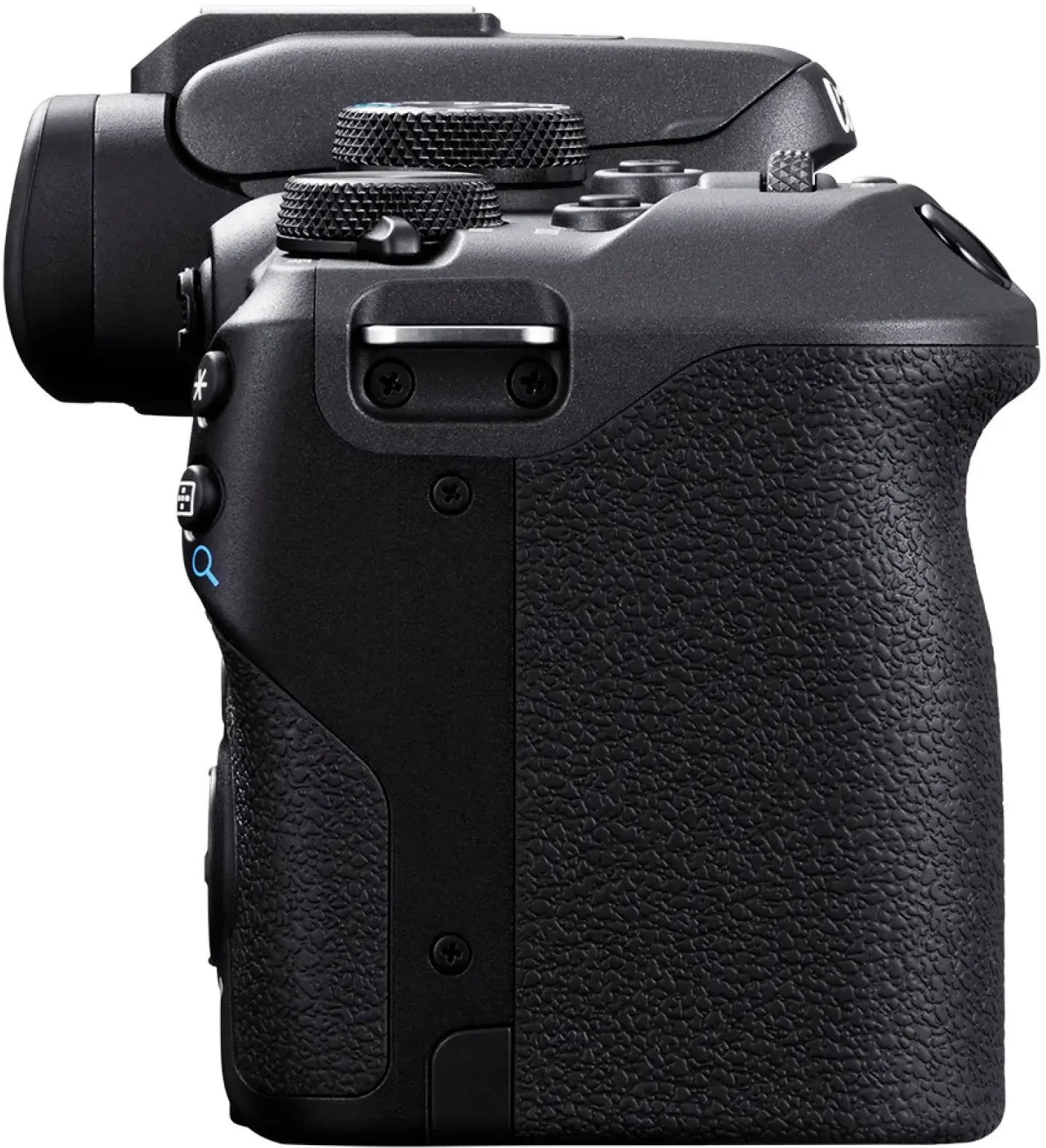 Canon R10