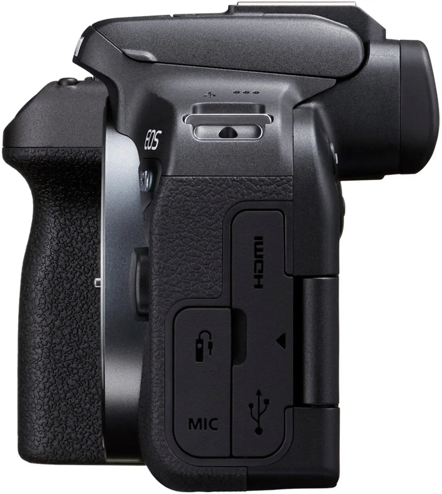 Canon R10