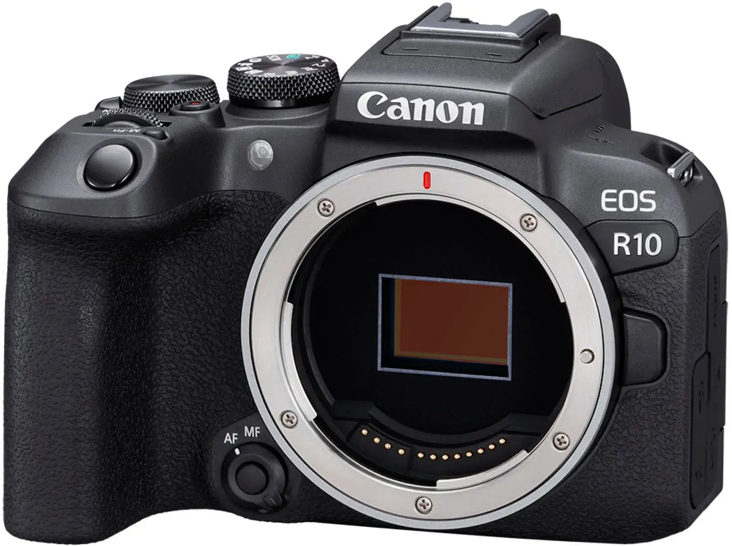Canon R10