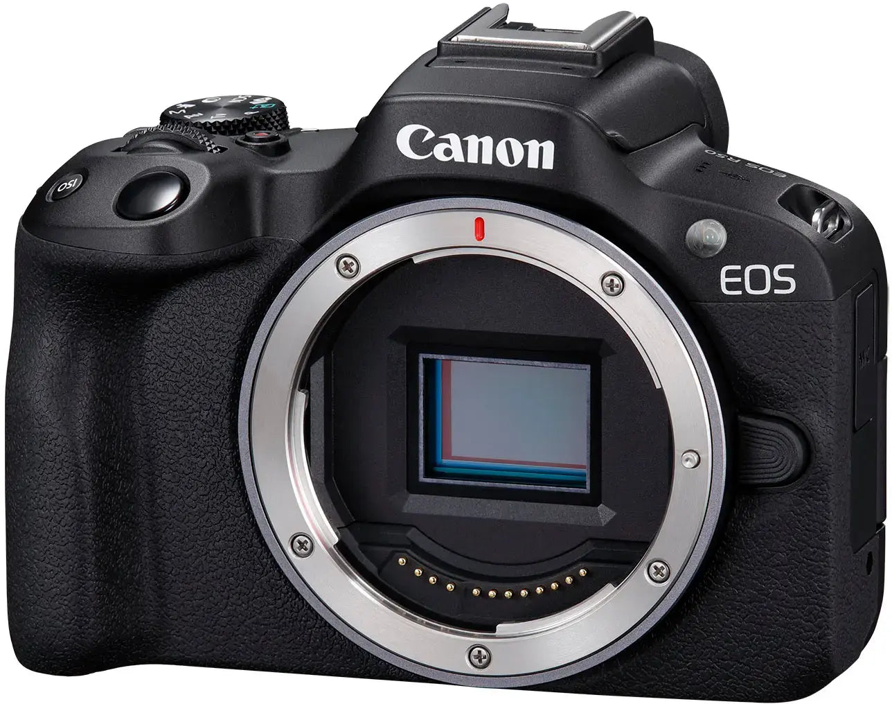 Canon R50