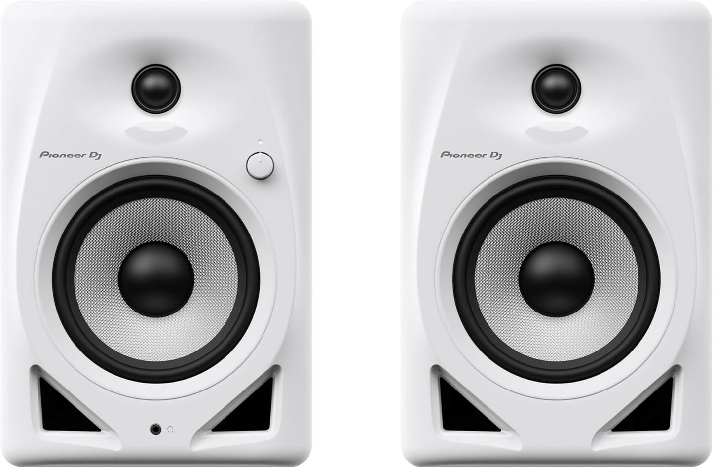 Pioneer DJ DM-50D