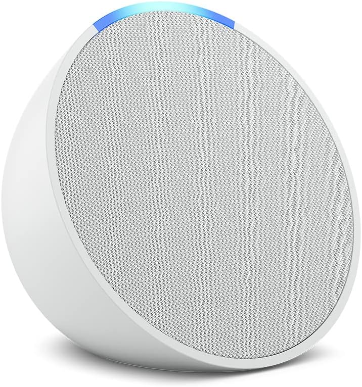 Amazon Echo Pop