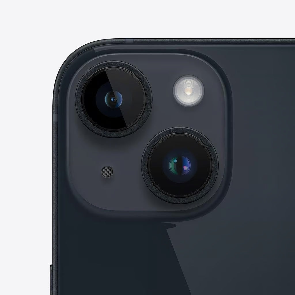 iPhone 14 128GB - Midnight - Unlocked