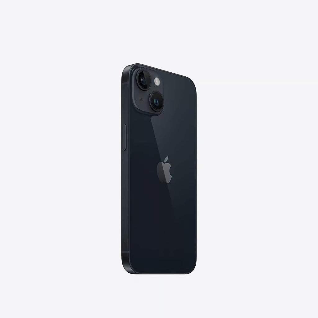 iPhone 14 128GB - Midnight - Unlocked