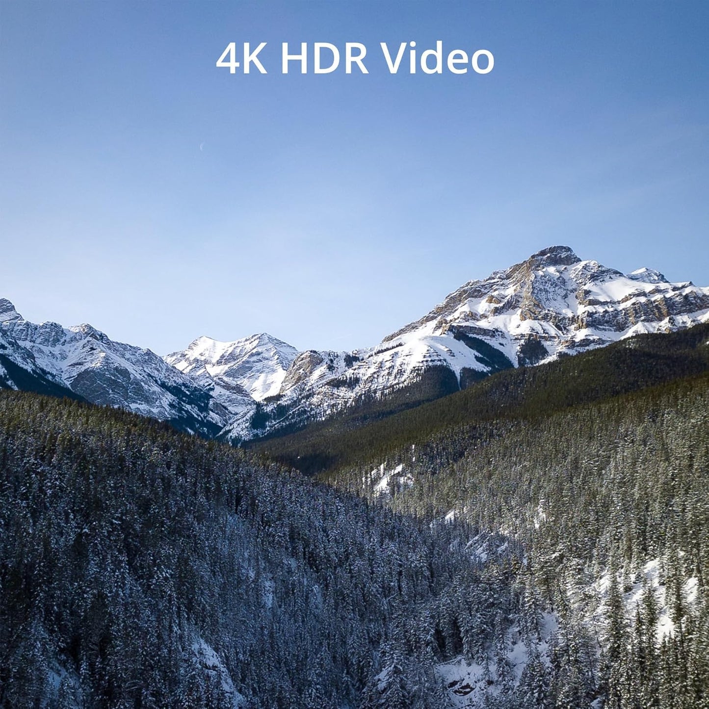 DJI Mini 3 Fly More Combo