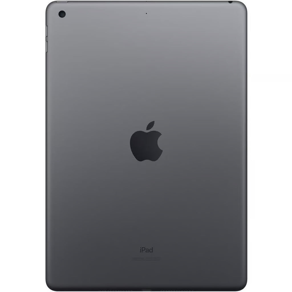 iPad 9.7 (2017) 32GB - Space Gray - (Wi-Fi)