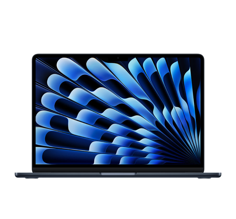 MacBook Air 15"