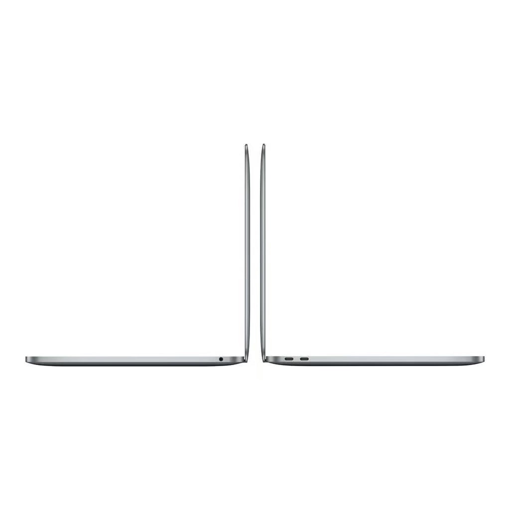 MacBook Pro Retina 13-inch (2020) - Core i5 - 8GB - SSD 256GB