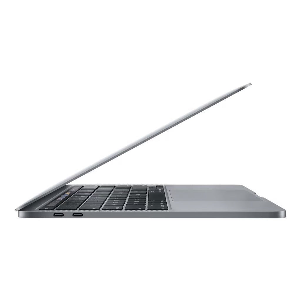 MacBook Pro Retina 13-inch (2020) - Core i5 - 8GB - SSD 256GB