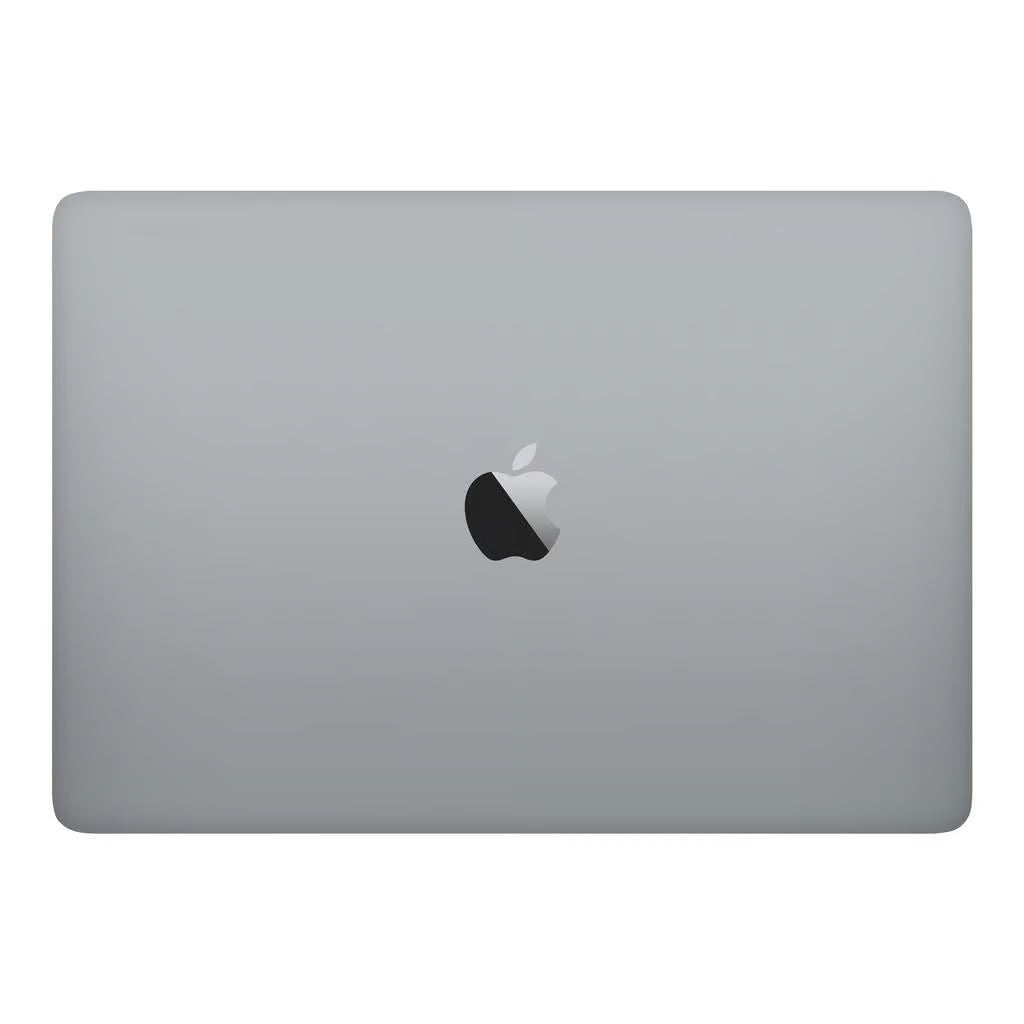 MacBook Pro Retina 13-inch (2020) - Core i5 - 8GB - SSD 256GB