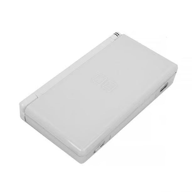 Nintendo DS Lite