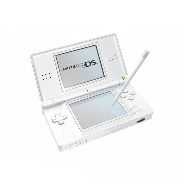 Nintendo DS Lite