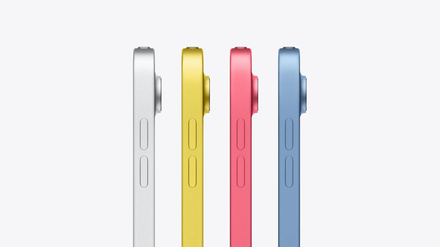Ipad 11'