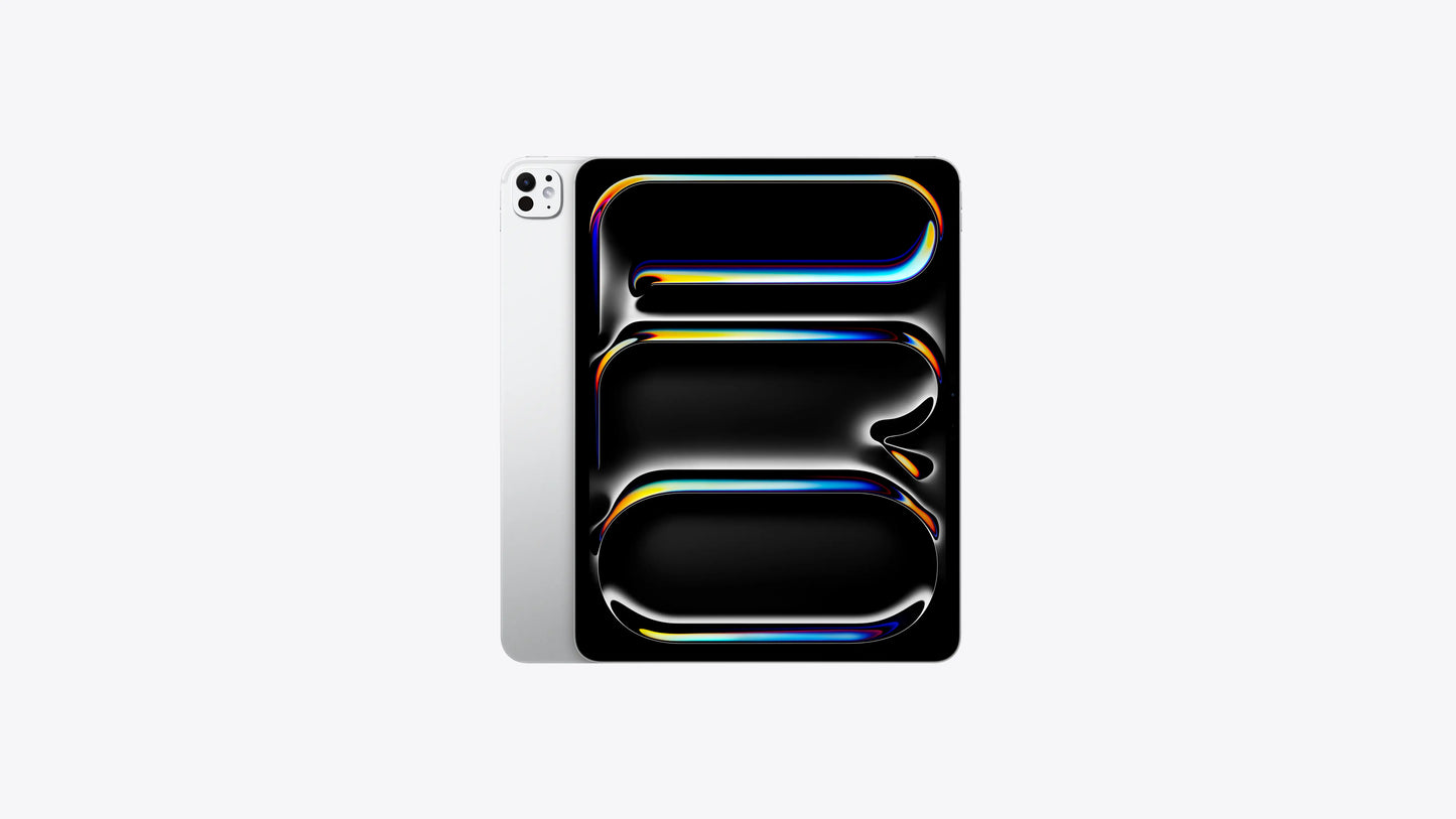 Ipad Pro