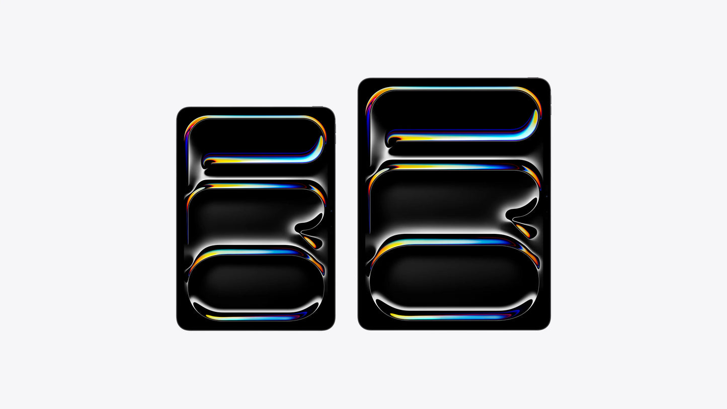 Ipad Pro