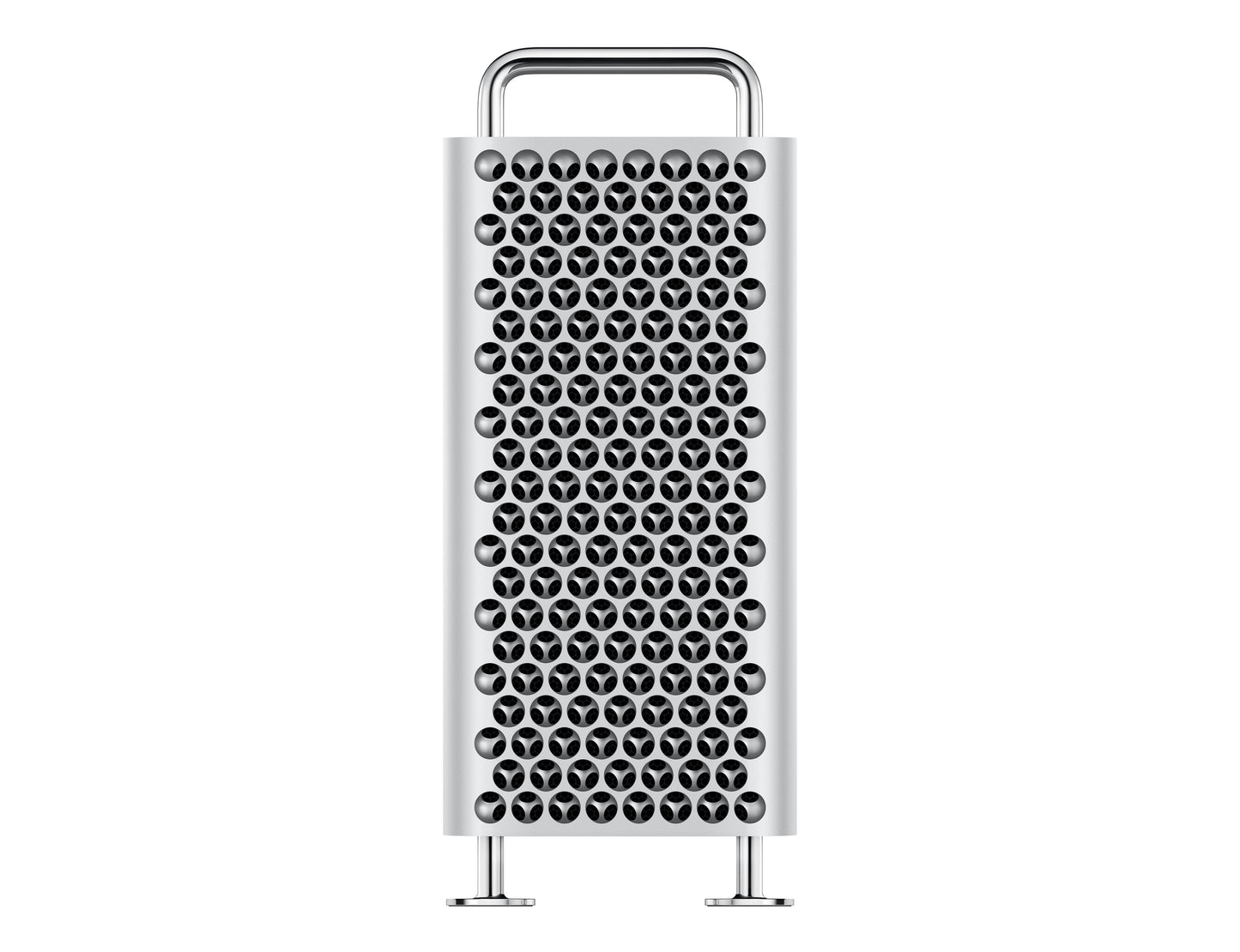 Mac Pro