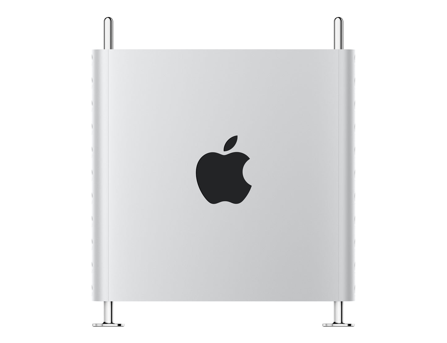 Mac Pro