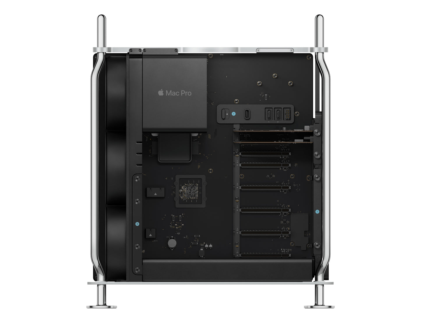 Mac Pro