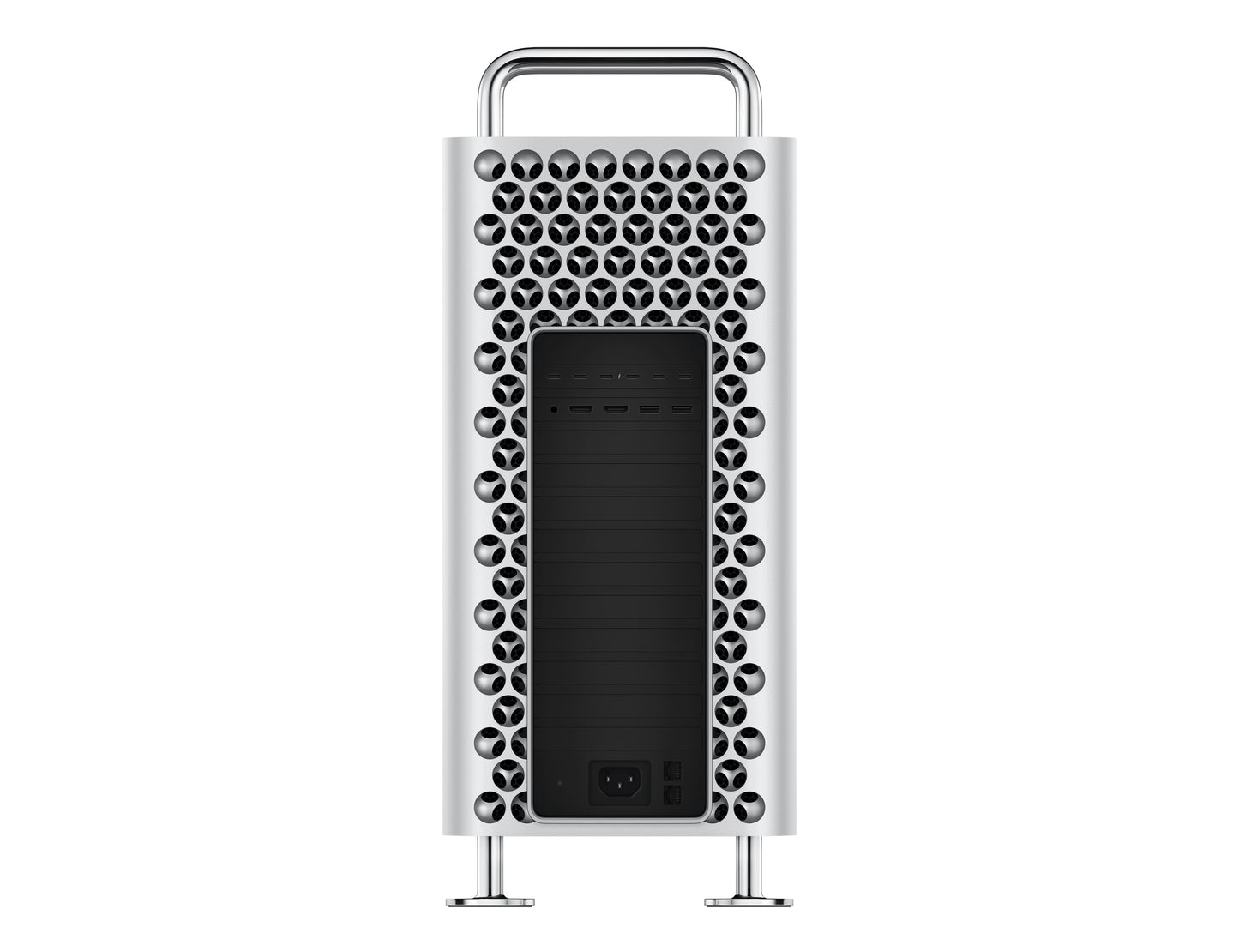 Mac Pro