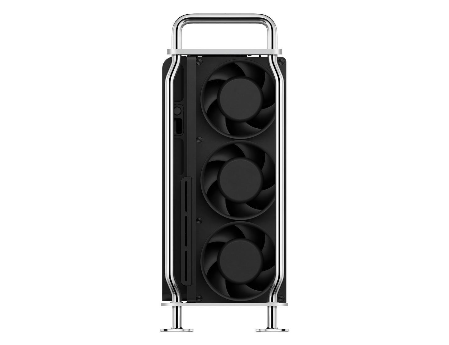Mac Pro
