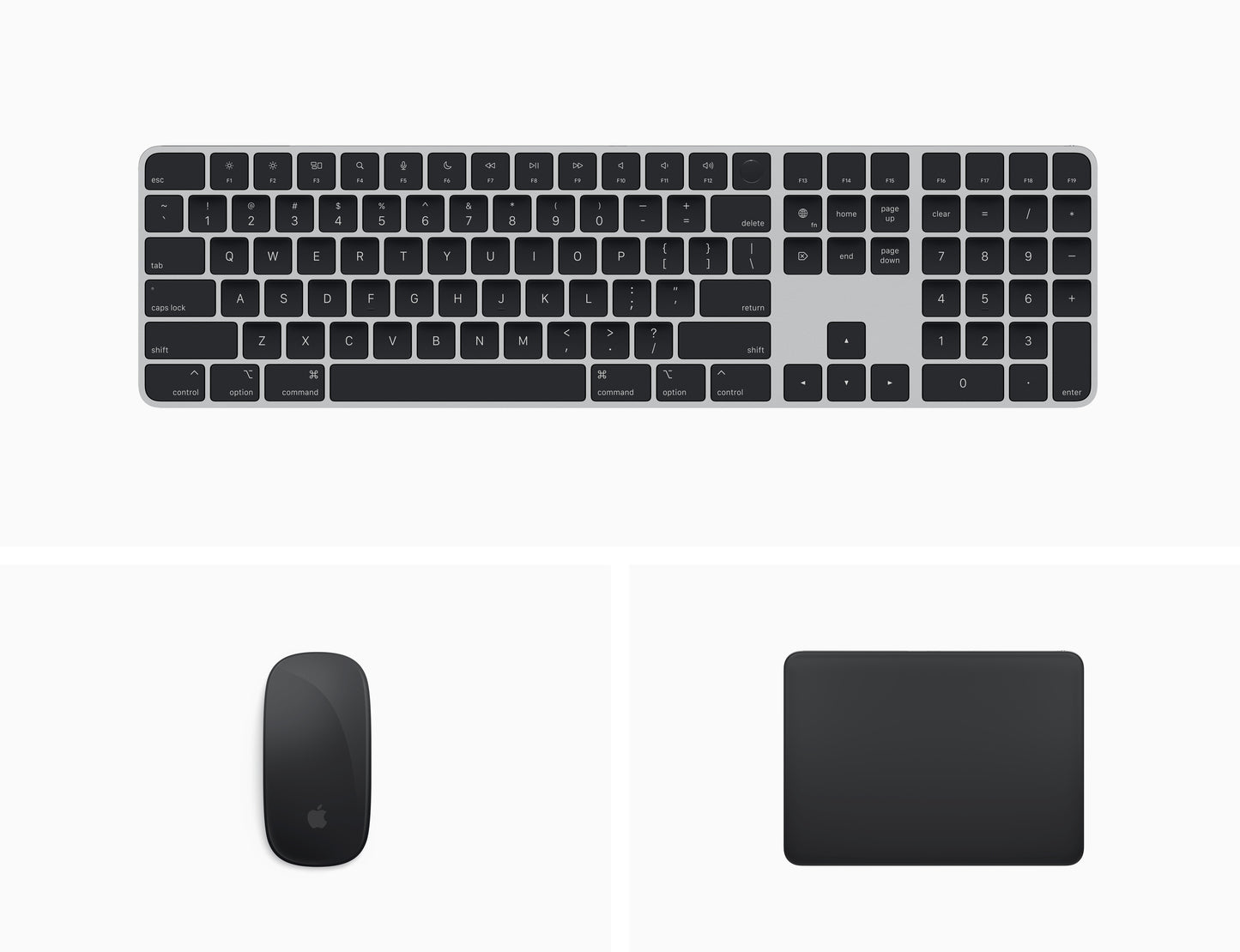 Mac Pro