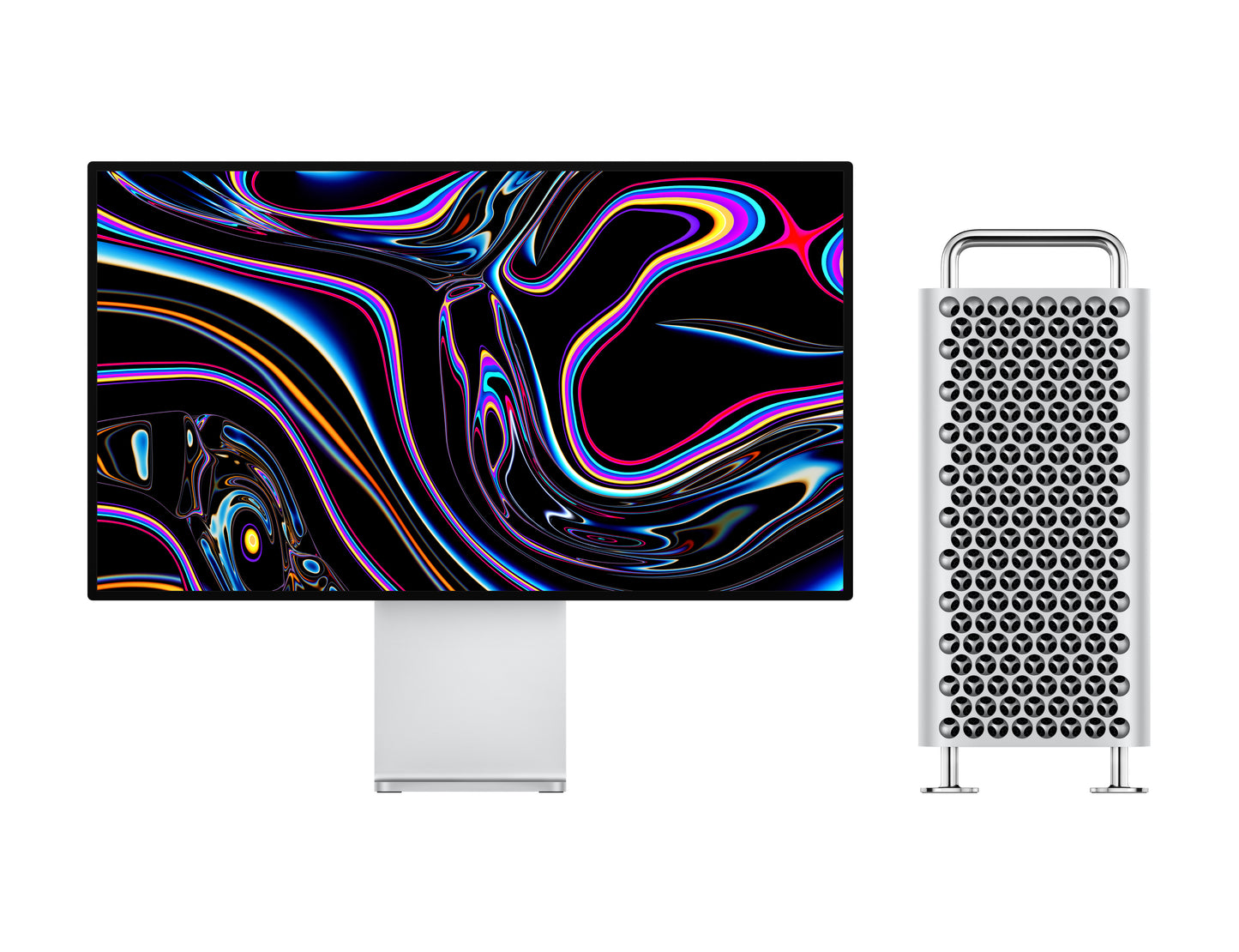 Mac Pro