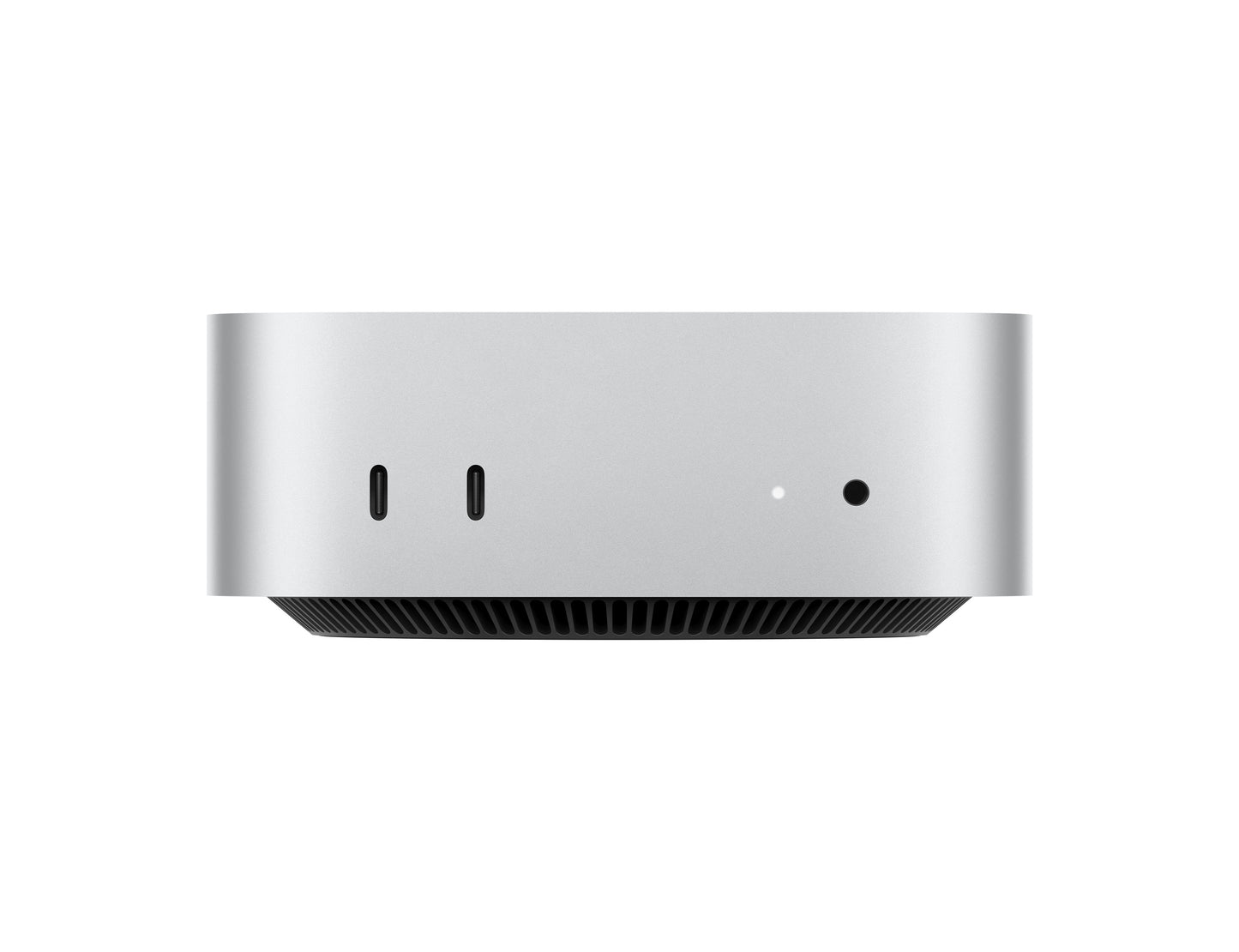 Mac Mini