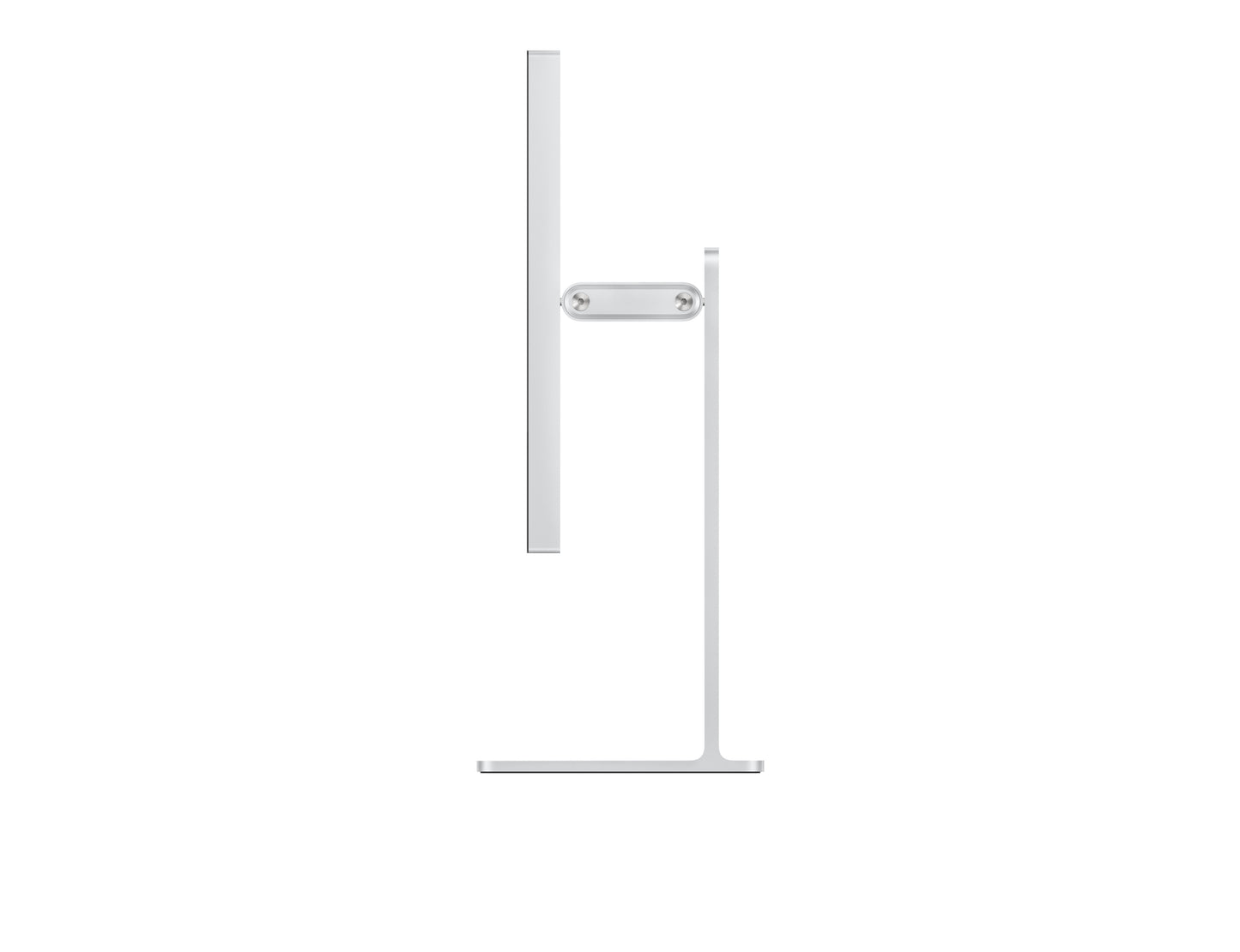 Pro Display XDR