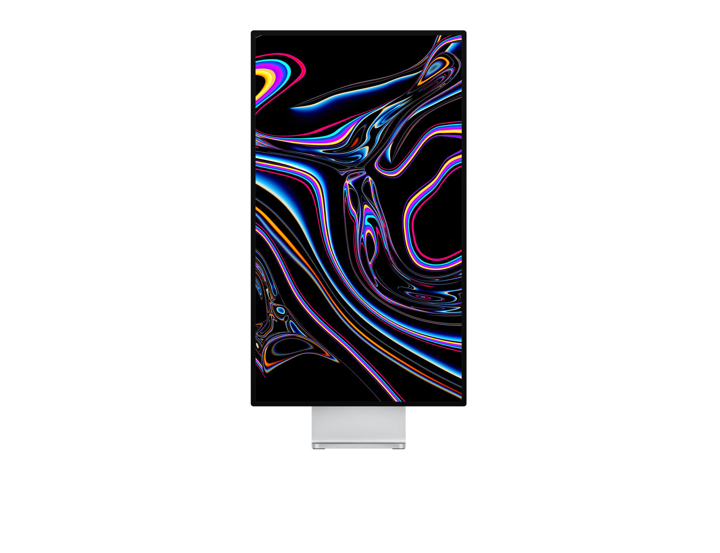 Pro Display XDR