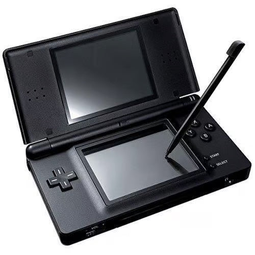 Nintendo DS Lite