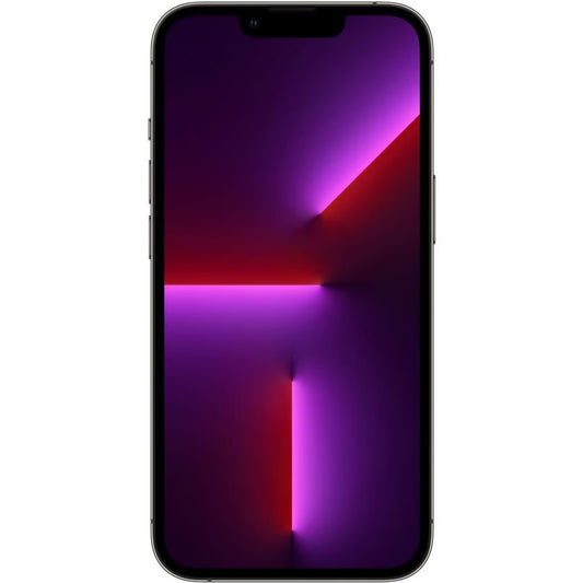 iPhone 13 Pro 128GB - Graphite - Unlocked