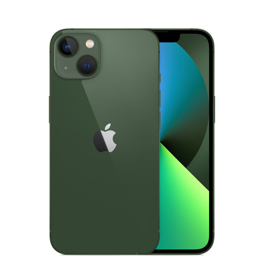 iPhone 13 mini Usado